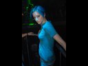 DSC_3276